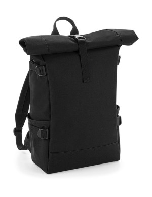 Batoh Block Roll-Top Backpack - Reklamnepredmety