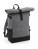 Batoh Block Roll-Top Backpack - 926-29-155-f-2019-01 - variant