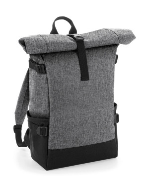 Batoh Block Roll-Top Backpack - Reklamnepredmety