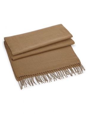 Šál Classic Woven Scarf - Reklamnepredmety