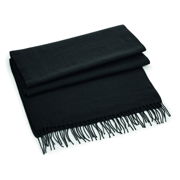 Šál Classic Woven Scarf