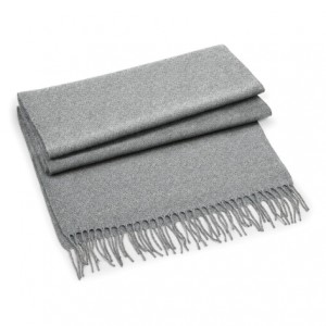 Šál Classic Woven Scarf - Reklamnepredmety