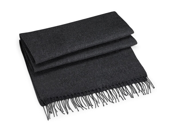Šál Classic Woven Scarf