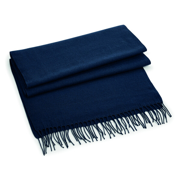 Šál Classic Woven Scarf