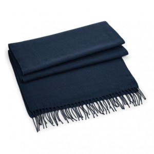 Šál Classic Woven Scarf - Reklamnepredmety