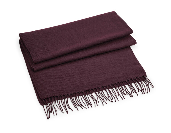 Šál Classic Woven Scarf