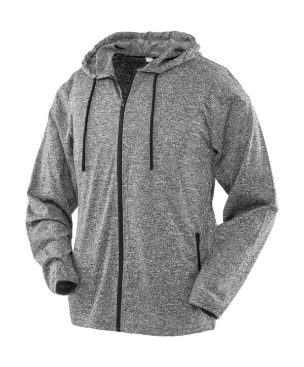 Dámska mikina Hooded Tee