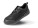 Pracovné tenisky All Black Safety - 937-33-101-f-2019-01 - variant