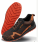 Tenisky Hardy Safety - 94033 - variant