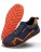 Tenisky Hardy Safety - 940_33_255 - variant Fr 940332550