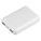 10 000 mAh Power Banka s LED displejom - 3118406 - variant