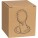 Indukčná nabíjačka - 3124406_box - variant M 3124406