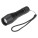 LED baterka - 8118503 - variant