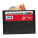 Kožené puzdro na karty RFID - 9118603_0 - variant M 9118603