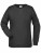 JN8021 Ladies` Sweat - JN8021_Black - variant Ls 1000271806