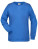 JN8021 Ladies` Sweat - JN8021_Cobalt - variant Ls 1000271824