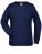 JN8021 Ladies` Sweat - JN8021_Navy - variant Ls 1000271800
