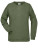 JN8021 Ladies` Sweat - JN8021_Olive - variant Ls 1000271818