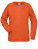 JN8021 Ladies` Sweat - JN8021_Orange - variant Ls 1000271830