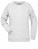 JN8021 Ladies` Sweat - JN8021_White - variant Ls 1000271812