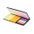 MEMOFF note it - kc7083_03 - variant Mo KC7083-03
