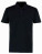 K422 Regular Fit Workforce Polo - K422_Black - variant Ls 1000274182