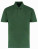 K422 Regular Fit Workforce Polo - K422_Bottle-Green - variant Ls 1000274222