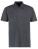 K422 Regular Fit Workforce Polo - K422_Charcoal - variant Ls 1000274157