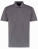 K422 Regular Fit Workforce Polo - K422_Dark-Grey-Marl - variant Ls 1000274148