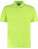 K422 Regular Fit Workforce Polo - K422_Lime - variant Ls 1000274231