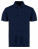 K422 Regular Fit Workforce Polo - K422_Navy - variant Ls 1000274195