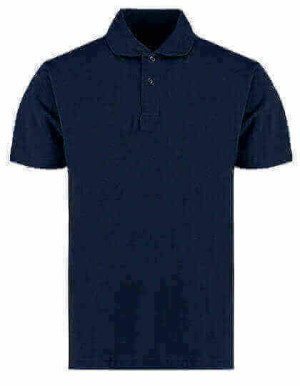 K422 Regular Fit Workforce Polo - Reklamnepredmety