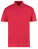 K422 Regular Fit Workforce Polo - K422_Red - variant Ls 1000274213