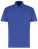 K422 Regular Fit Workforce Polo - K422_Royal - variant Ls 1000274204