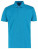 K422 Regular Fit Workforce Polo - K422_Turquoise - variant Ls 1000274240