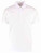 K422 Regular Fit Workforce Polo - K422_White - variant Ls 1000274166