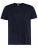 K507 Fashion Fit Cotton Tee - K507_Navy - variant Ls 1000276168