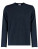 K510 Fashion Fit Long Sleeve Superwash® 60° Tee - K510_Navy - variant Ls 1000276203