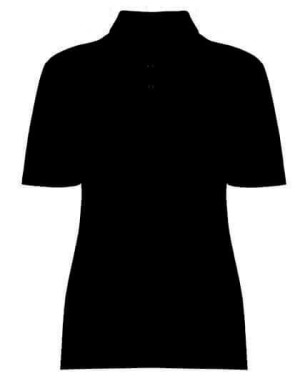 K722 Ladies` Regular Fit Workforce Polo - Reklamnepredmety