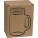 Sklenený pohár s vekom - 8044266_box - variant M 8044266