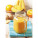 Sklenený pohár s vekom - 8044266_lifestyle_1 - variant M 8044266