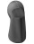 KX062 Balaclava - KX062_Anthracit - variant Ls 1000277123
