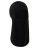 KX062 Balaclava - KX062_Black - variant Ls 1000277120
