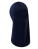 KX062 Balaclava - KX062_Navy - variant Ls 1000277122