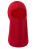 KX062 Balaclava - KX062_Red - variant Ls 1000277121