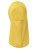 KX062 Balaclava - KX062_Signal-Yellow - variant Ls 1000277119