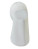 KX062 Balaclava - KX062_White - variant Ls 1000277118