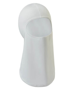 KX062 Balaclava - Reklamnepredmety