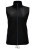 L02888 Race Bodywarmer Women Softshell - L02888_Black - variant Ls 1000262652