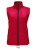 L02888 Race Bodywarmer Women Softshell - L02888_Pepper-Red - variant Ls 1000262657